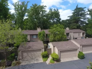 Photo #6: 224041786 Listing