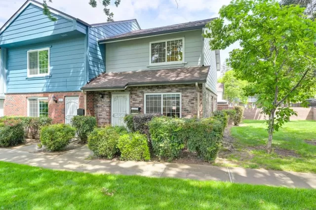 MLS: 224042026 Condo For Sale