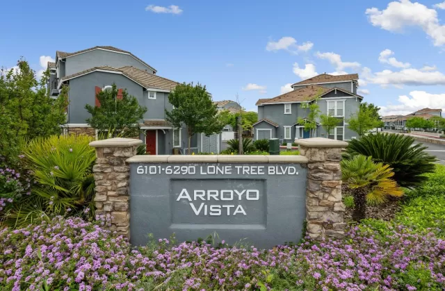 MLS: 224042126 Condo For Sale