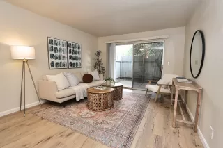 Photo #3: 224042242 Listing 