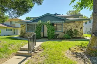 Photo #1: 224042259 Listing 