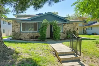 Photo #2: 224042259 Listing 