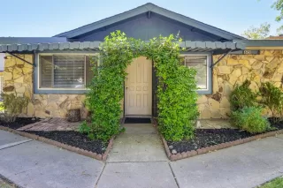 Photo #3: 224042259 Listing 