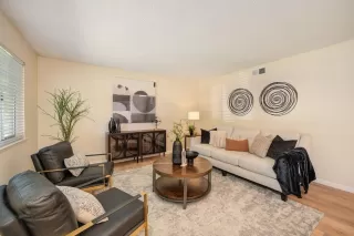 Photo #4: 224042259 Listing 