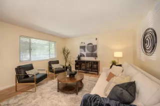 Photo #5: 224042259 Listing 