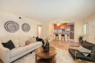 Photo #6: 224042259 Listing 