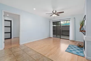 Photo #1: 224042365 Listing