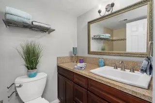 Photo #6: 224042365 Listing