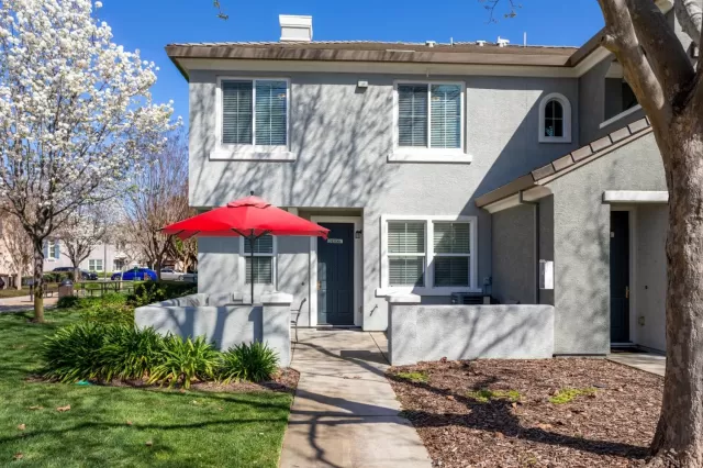 MLS: 224042741 Condo For Sale