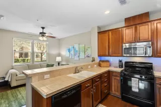 Photo #3: 224042741 Listing 