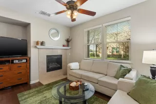 Photo #6: 224042741 Listing 