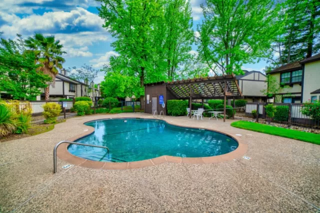 MLS: 224042788 Condo For Sale