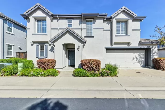 MLS: 224043079 Condo For Sale