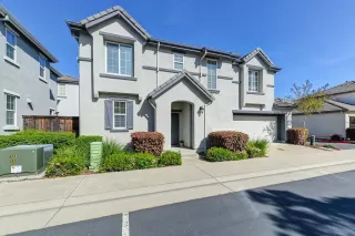 Photo #1: 224043079 Listing 