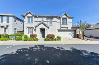 Photo #2: 224043079 Listing 