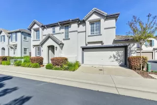 Photo #3: 224043079 Listing 