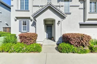 Photo #4: 224043079 Listing 