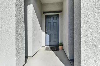 Photo #5: 224043079 Listing 