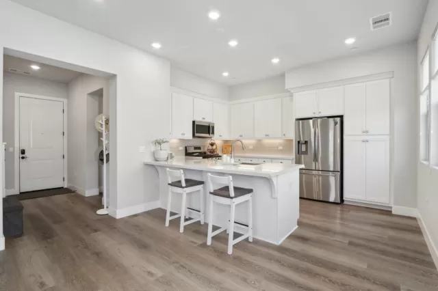 MLS: 224043136 Condo For Sale