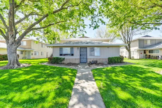 MLS: 224043194 Condo For Sale