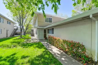 Photo #1: 224043194 Listing 