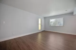 Photo #5: 224043194 Listing 