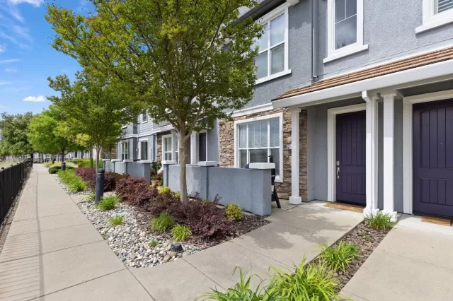 MLS: 224043268 Condo For Sale