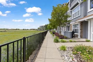 Photo #1: 224043268 Listing