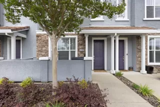 Photo #2: 224043268 Listing