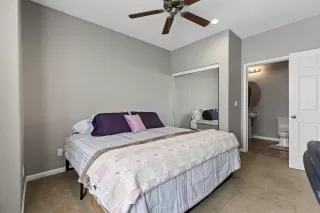 Photo #4: 224043268 Listing