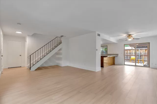 MLS: 224043389 Condo For Sale