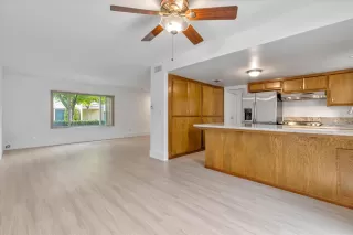 Photo #1: 224043389 Listing 
