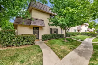 Photo #3: 224043389 Listing 