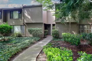 Photo #1: 224043406 Listing