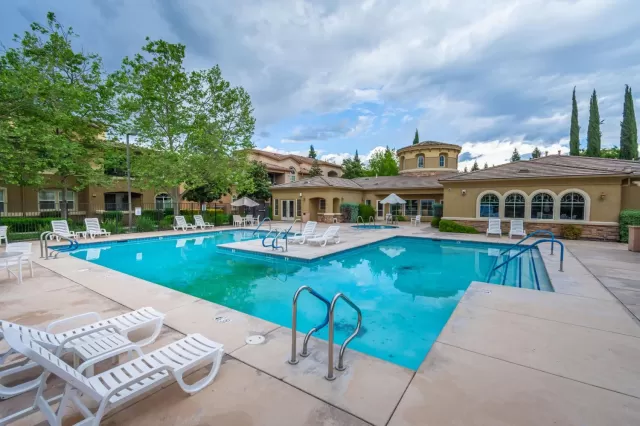 MLS: 224043759 Condo For Sale