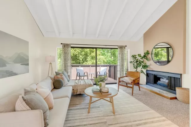 MLS: 224044027 Condo For Sale