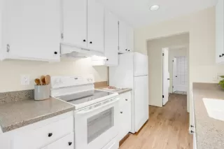 Photo #3: 224044027 Listing