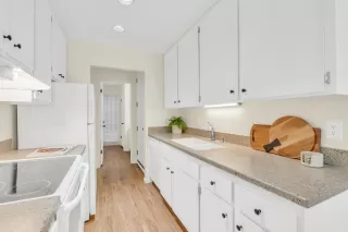 Photo #4: 224044027 Listing