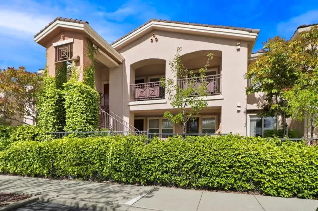 MLS: 224044055 Condo For Sale
