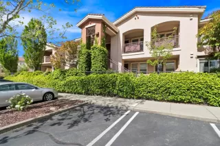 Photo #2: 224044055 Listing 