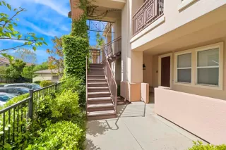 Photo #3: 224044055 Listing 