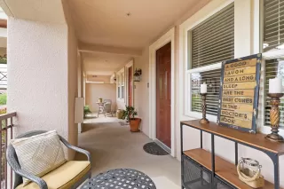 Photo #4: 224044055 Listing 
