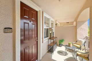 Photo #5: 224044055 Listing 