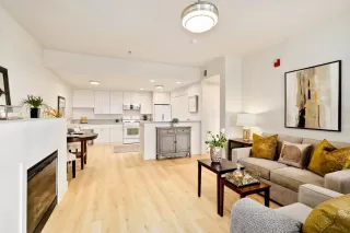 Photo #6: 224044055 Listing 