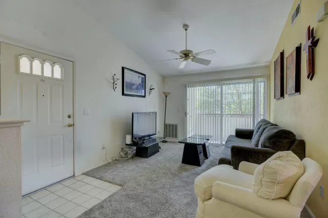 MLS: 224044418 Condo For Sale