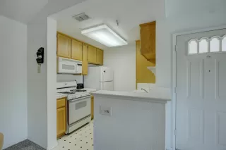 Photo #4: 224044418 Listing