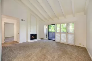 Photo #1: 224044426 Listing