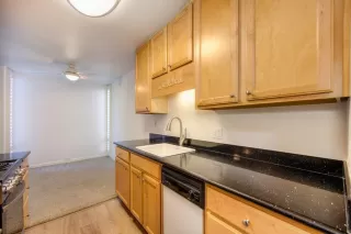 Photo #6: 224044426 Listing