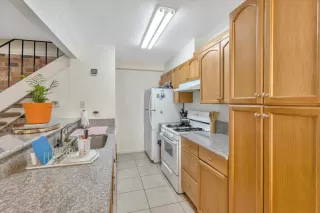 Photo #6: 224044575 Listing 