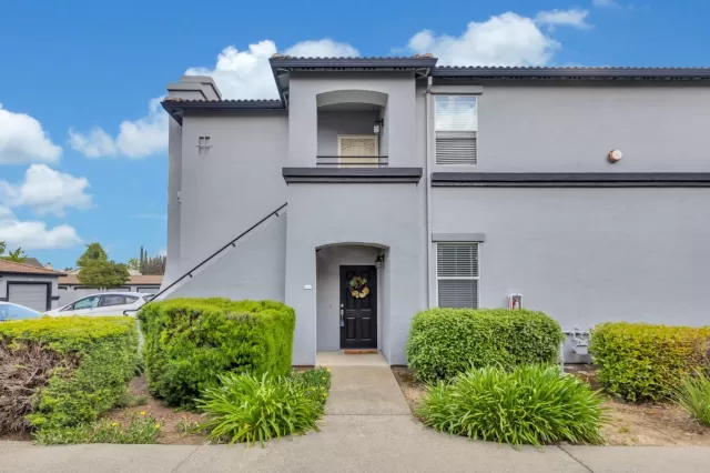 MLS: 224044613 Condo For Sale